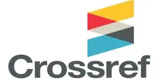 Crossref